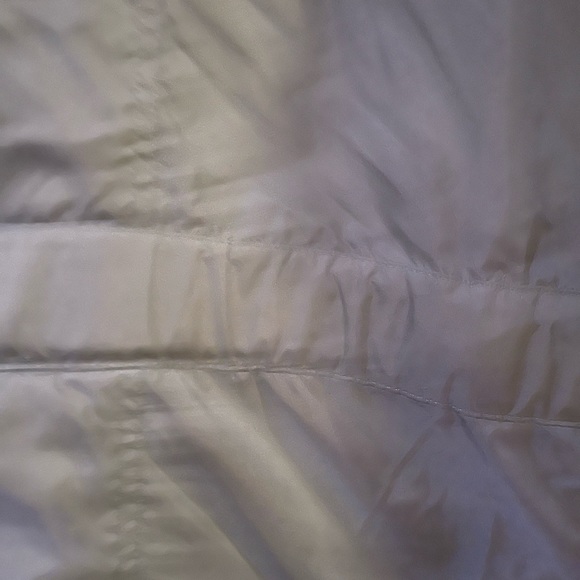 Belstaff Coat Navy Size 52 - Picture 8 of 15